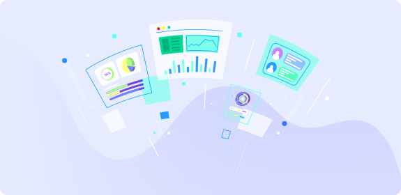 이달의 감염병 동향 이미지